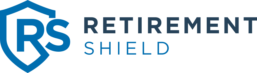 WIN Group / Estate Shield  Logo